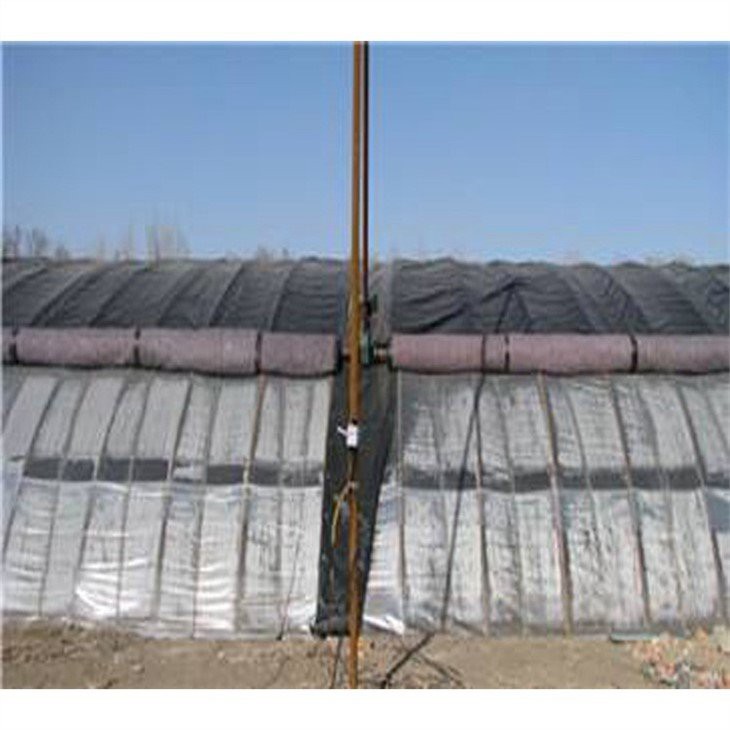 agriculture greenhouse thermal quilt supplier