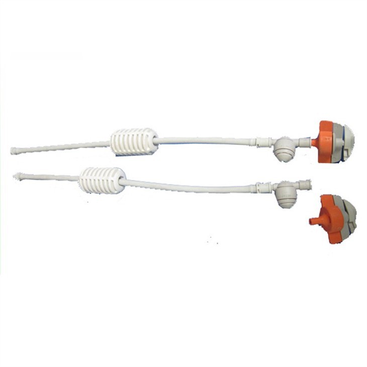 greenhouse mobile drip sprinkler supplier