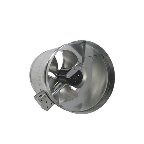 Tsev cog khoom Air Circulation Suction Ntxuam
