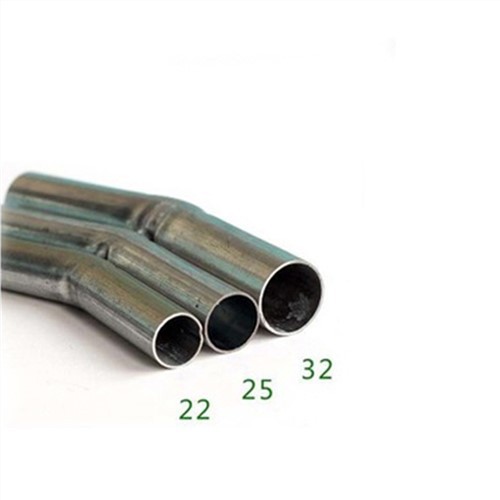 Tsev cog khoom Galvanized Steel Txuas Yeeb Nkab