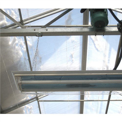 PVC TSEV KAWM NTAWV FITTINGS