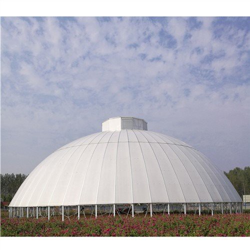 Victorian Gaceorian Dome Ua liaj ua teb