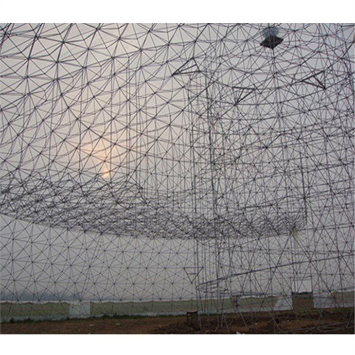 victorian geodesic dome agriculture greenhouse manufacture